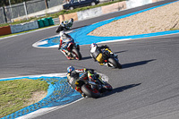 estoril;event-digital-images;motorbikes;no-limits;peter-wileman-photography;portugal;trackday;trackday-digital-images